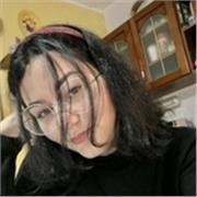 Studentessa universitaria con esperienza offre ripetizioni